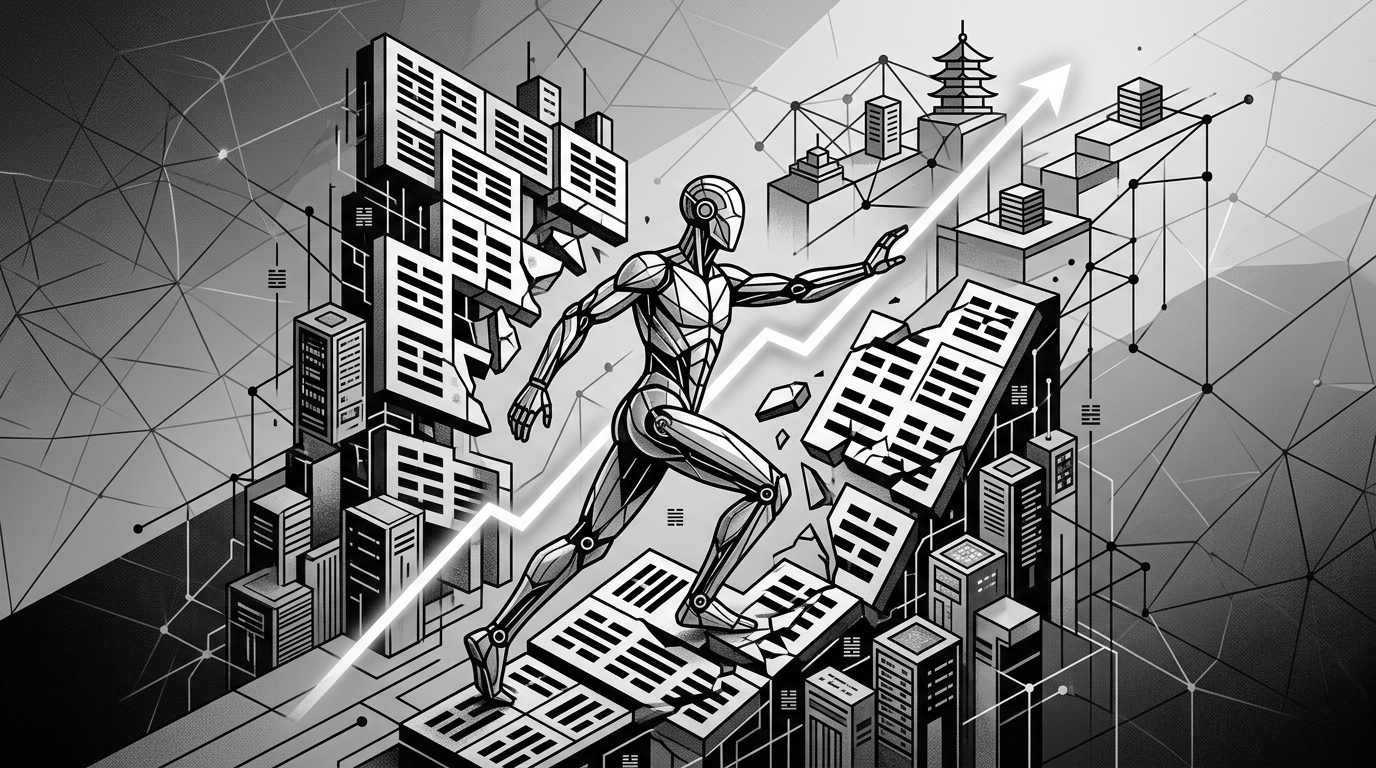 预告目录：《易经64卦破局：从认知升级到现实翻盘》